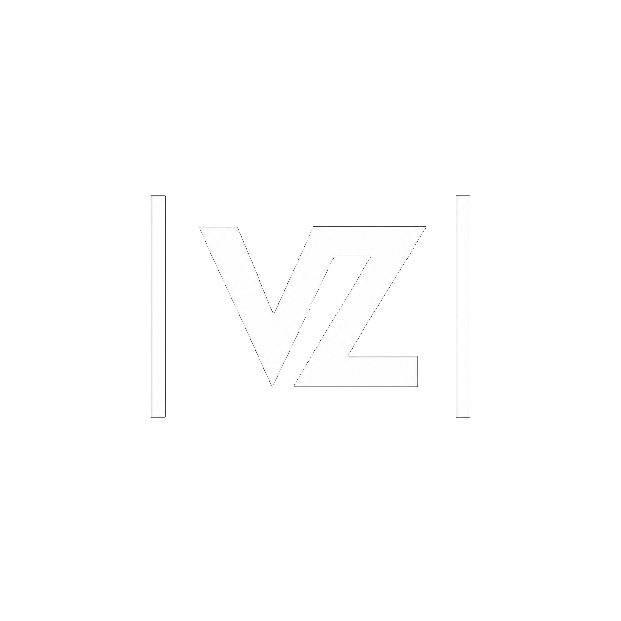 VZ